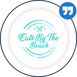 eatsbythebeach.com