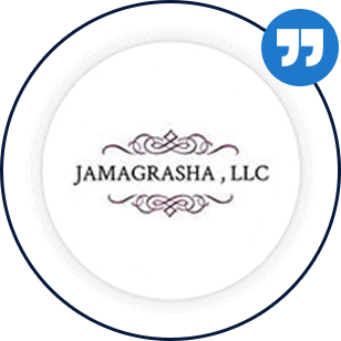 jamagrasha.us