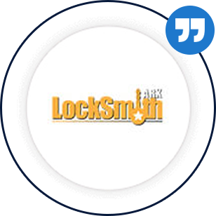 Ark Locksmith