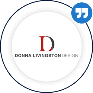 Donna Livingston Design