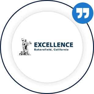 Excellence Janitorial Services 