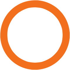 174%