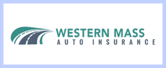 Western Mass Auto Insurance