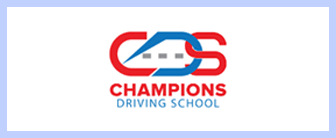 Champions Driving School