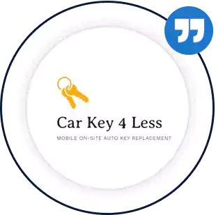 Carkey4less.com