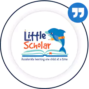 littlescholar.school