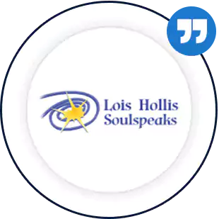 Loishollis.com