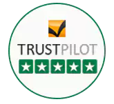 Search Berg Trustpilot Reviews
