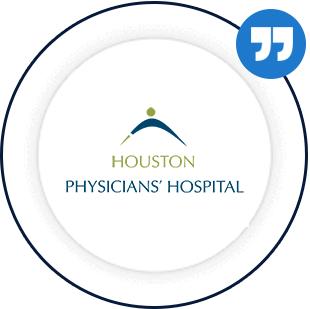 HOUSTON PHYSICIAN’S HOSPITAL