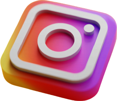 Instagram Marketing