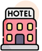 Hotels