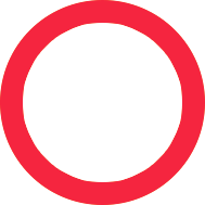 900%