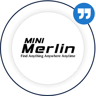 Minimerlin.com