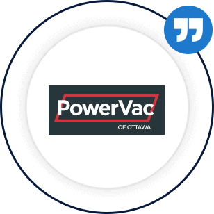 Power Vac of Ottawa