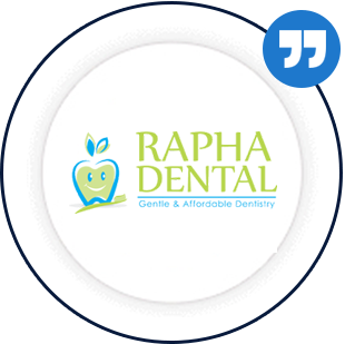 Raphadentalllc.com