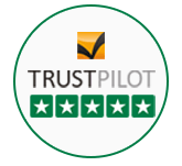 Search Berg Trustpilot Reviews