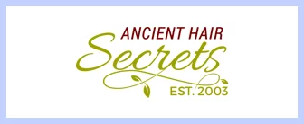 Ancient Hair Secrets