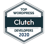 Top Wordpress Developers Clutch