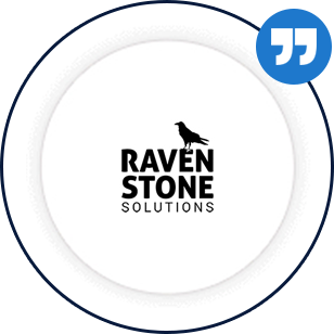 Ravenstonesolutions