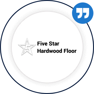 fivestarwood