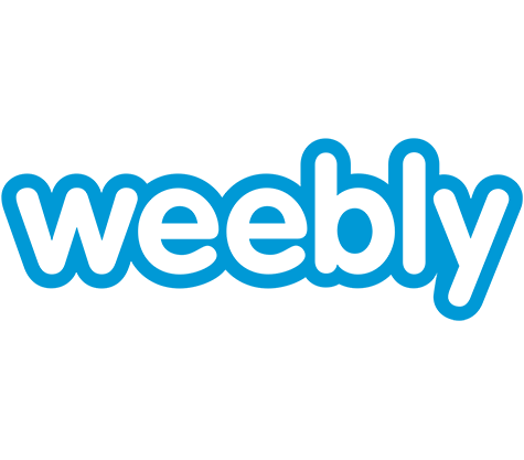 Weebly SEO
