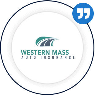 westernmassautoinsurance